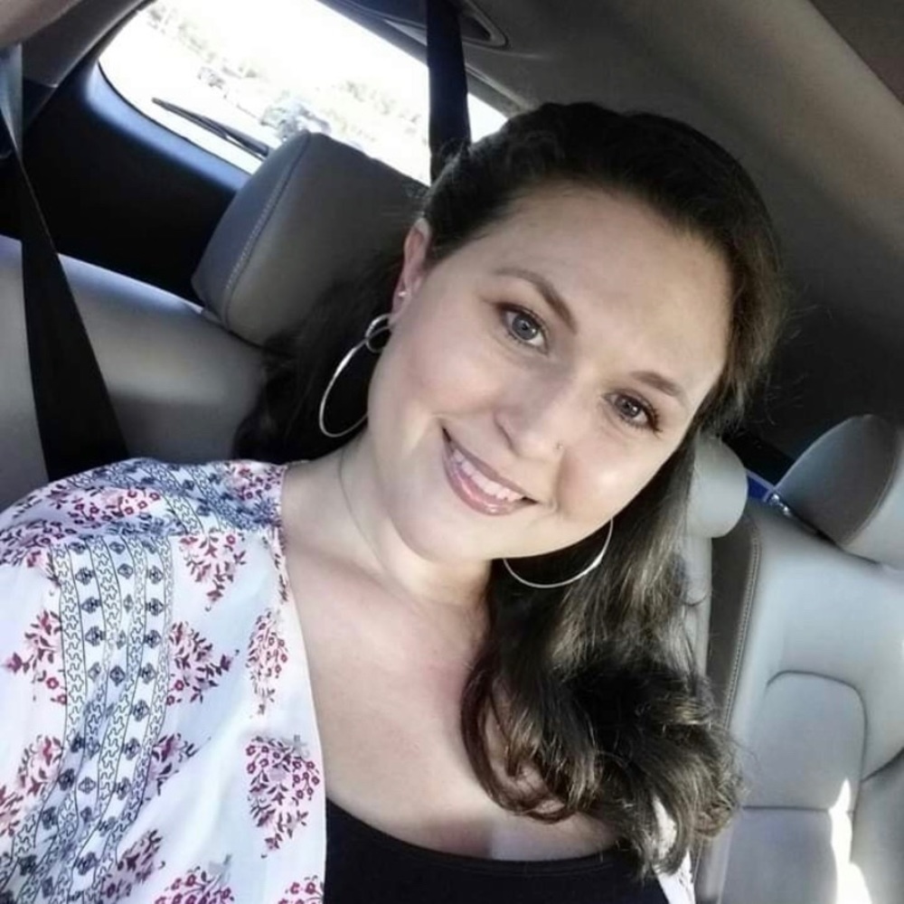 Meet your Posher, Moon